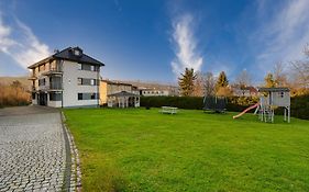 Apartamenty Wakacyjne Historie